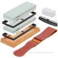 /msite/products/detail/productid/61095554/id/1337643.html